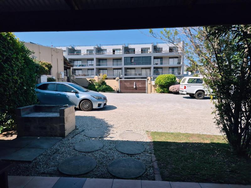 Commercial Property for Sale in Gansbaai Central Western Cape
